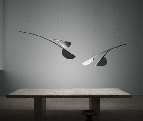 floss lights|FLOS Lighting Modern Lamps & Lights